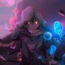 Evade's profile picture