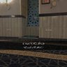 ماعمري فزت ب اي شي. profil fotoğrafı