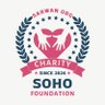 Charity of Sarwan's profile picture
