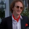 David Kleinfeld's profile picture