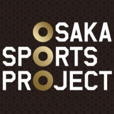 o_sportsproject's profile picture