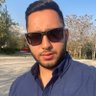 Manuel Bracho profil fotoğrafı