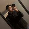 Yahir2255's profile picture