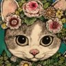 Profilbild von Michelle