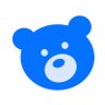 The Blue Bear's profile picture