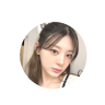 Shara. ၄၃ profil fotoğrafı