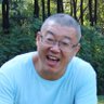 HenryW1968's profile picture
