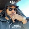 WealthSquad Dividend Mane's profile picture