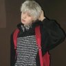 Profilbild von 宁宁