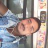 Profilbild von Manish Kumar