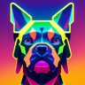 ALΞX 🟧🟦 profil fotoğrafı
