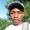 khayalethu makhaya's profile picture