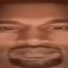 Profilbild von Micah
