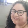 Profilbild von Carolina
