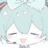 Profilbild von うさぽんぷ