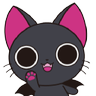 にゃんぱ 的头像