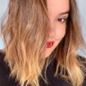 loizinha profil fotoğrafı