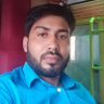 RUDRANSH KUMAR JHA 的头像