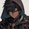 Atlas1000's profile picture