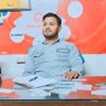 Md Akram's profile picture