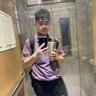 Profilbild von Hao Ren