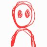 Profilbild von Gonzalo