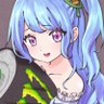 す 的头像