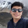Héctor Romero's profile picture