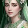 Sophy48🇲🇦حساب احتياطي 的头像