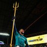 Profilbild von MarinersFan