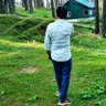 Profilbild von यशराज अहीर