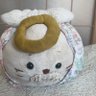 かみりーぬ 的头像