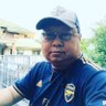 ผู้ชาย วันพุธ profil fotoğrafı