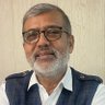 Profilbild von Pappu Farishta Journalist by birth