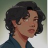 mariequitecontrary's profile picture
