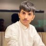 Profilbild von سيف الرشيدي