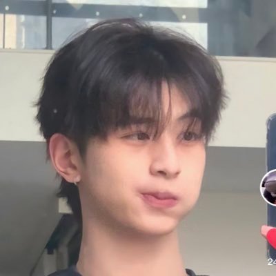 我不是菠菜's profile picture