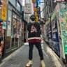 Raddy 🏒 (promo code "raddy" for LaLaLand) profil fotoğrafı