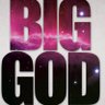 C-tee Gh ( BIG GOD) 的头像