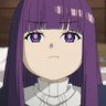 トイハル🖤🎧🤍's profile picture