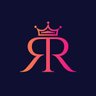 Фото профиля Royal Rajwade 💗