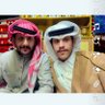 Фото профиля سالم فرحان المغامس ☪︎