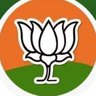 இல. இராவணன் - இருந்தை's profile picture