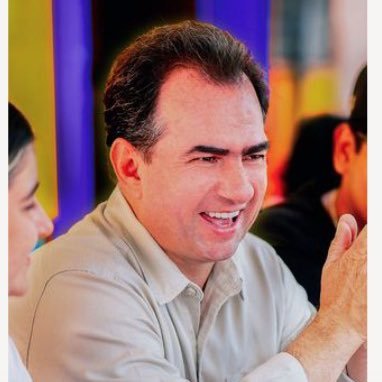 Pepe_Yunes's profile picture
