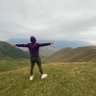 РаZумное_ДобрОе_Vечное 🇷🇺's profile picture