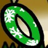RingTale64 的头像
