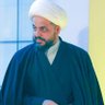 غازي فيصل profil fotoğrafı