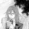 Profilbild von Tomate