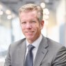 Profilbild von Data Center Doc