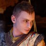 Atreus profil fotoğrafı
